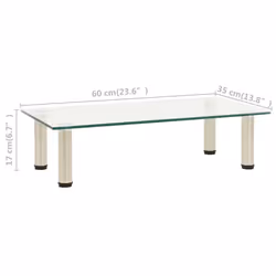 VidaXL 322763 TV cabinet/entertainment centre - Additional view 5