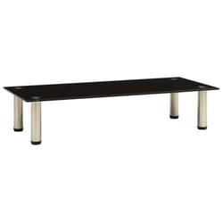 VidaXL 322764 TV cabinet/entertainment centre