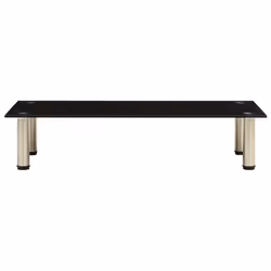 VidaXL 322764 TV cabinet/entertainment centre