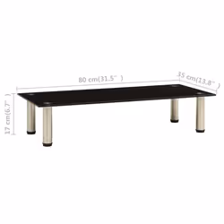 VidaXL 322764 TV cabinet/entertainment centre - Additional view 5