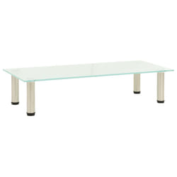 VidaXL 322765 TV cabinet/entertainment centre