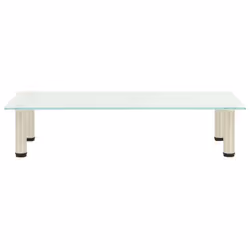 VidaXL 322765 TV cabinet/entertainment centre