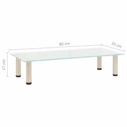 VidaXL 322765 TV cabinet/entertainment centre - Additional view 5