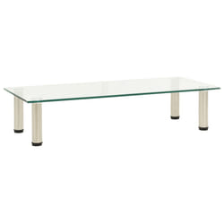 VidaXL 322766 TV cabinet/entertainment centre