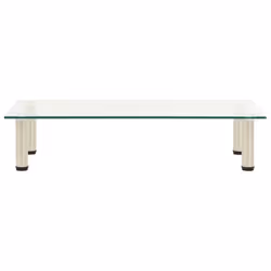 VidaXL 322766 TV cabinet/entertainment centre
