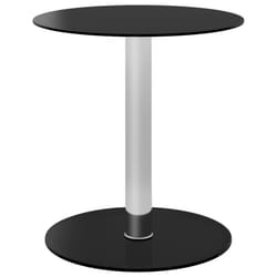 VidaXL 322781 coffee/side/end table