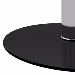 VidaXL 322781 coffee/side/end table