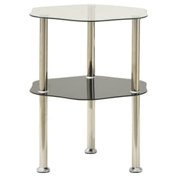 VidaXL 322791 coffee/side/end table