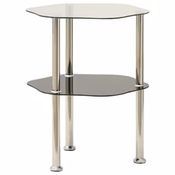 VidaXL 322791 coffee/side/end table