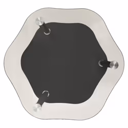 VidaXL 322791 coffee/side/end table