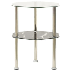 VidaXL 322792 coffee/side/end table