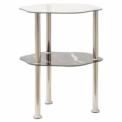 VidaXL 322792 coffee/side/end table