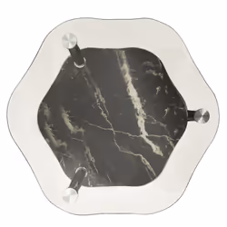 VidaXL 322792 coffee/side/end table