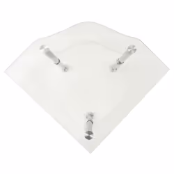 VidaXL 322793 coffee/side/end table