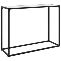 VidaXL 322813 coffee/side/end table