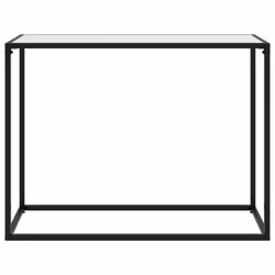 VidaXL 322813 coffee/side/end table