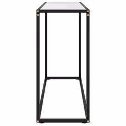 VidaXL 322813 coffee/side/end table