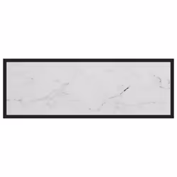 VidaXL 322813 coffee/side/end table - Additional view 4