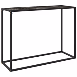 VidaXL 322814, Black