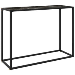 VidaXL 322814 coffee/side/end table