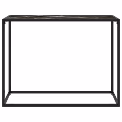 VidaXL 322814 coffee/side/end table