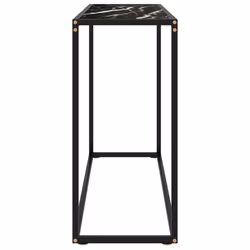 VidaXL 322814 coffee/side/end table