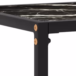 VidaXL 322814 coffee/side/end table - Additional view 5