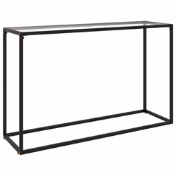 VidaXL 322815, Transparent