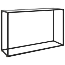 VidaXL 322815 coffee/side/end table
