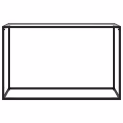 VidaXL 322815 coffee/side/end table