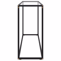 VidaXL 322815 coffee/side/end table