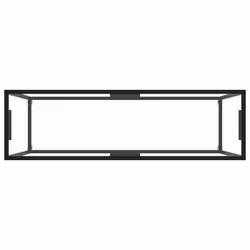VidaXL 322815 coffee/side/end table - Additional view 4