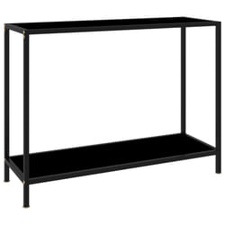 VidaXL 322836 coffee/side/end table