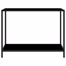 VidaXL 322836 coffee/side/end table