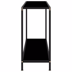 VidaXL 322836 coffee/side/end table
