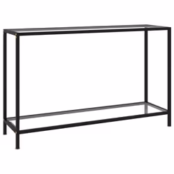 VidaXL 322839, Transparent