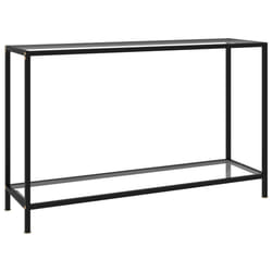 VidaXL 322839 coffee/side/end table