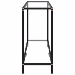 VidaXL 322839 coffee/side/end table
