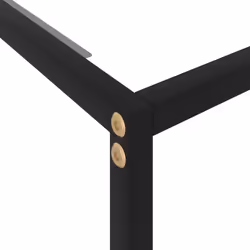 VidaXL 322839 coffee/side/end table - Additional view 4