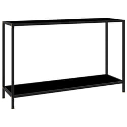 VidaXL 322840 coffee/side/end table