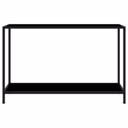 VidaXL 322840 coffee/side/end table