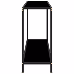 VidaXL 322840 coffee/side/end table