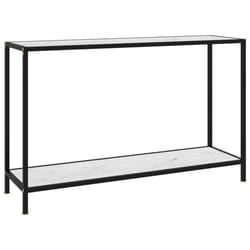VidaXL 322841 coffee/side/end table