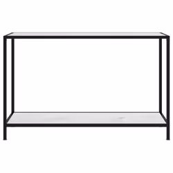 VidaXL 322841 coffee/side/end table