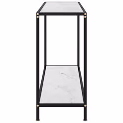 VidaXL 322841 coffee/side/end table