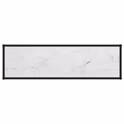 VidaXL 322841 coffee/side/end table - Additional view 4