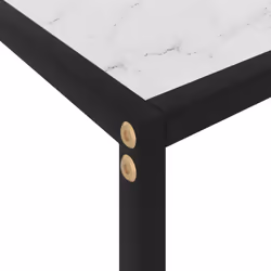 VidaXL 322841 coffee/side/end table - Additional view 5