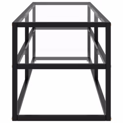 VidaXL 322859 TV cabinet/entertainment centre
