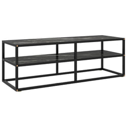 VidaXL 322862 TV cabinet/entertainment centre