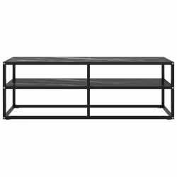 VidaXL 322862 TV cabinet/entertainment centre